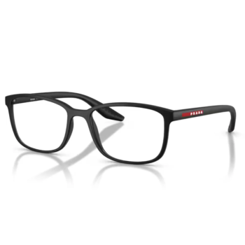 Prada Linea Rossa Ps07rv 1b0101