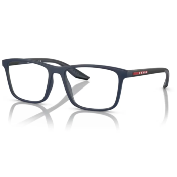 Prada Linea Rossa Ps01qv Tfy1o1