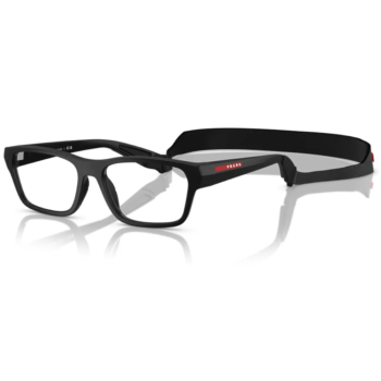 Prada ps 03rv 1b0101