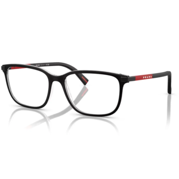 Prada ps 02rv 03i101