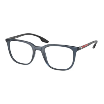 Prada ps 01o Czh-1o1