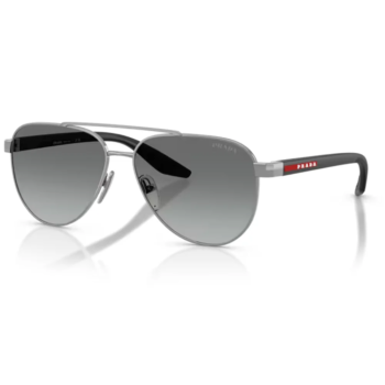 Prada Linea Rossa Psa52s 5av3m1