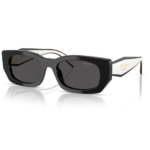 Prada pr B05s 09q08z