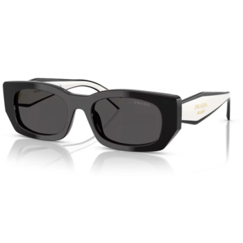 Prada pr B05s 09q08z