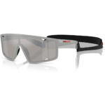 Prada Linea Rossa Psa03s 13z05a