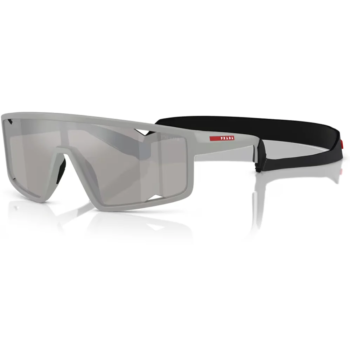 Prada Linea Rossa Psa03s 13z05a