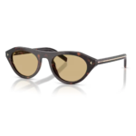 Prada pr B15s 17n70r