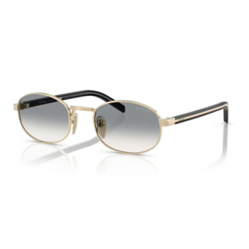 Prada Spr B53 Zvn-02c