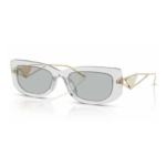 Prada pr 14ys 12r50k