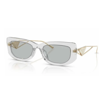 Prada pr 14ys 12r50k