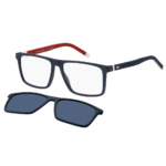Tommy Hilfiger th 2086/cs Fll9