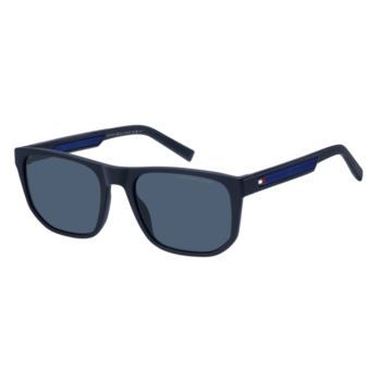 Tommy Hilfiger th 2200 Pjp 55ku