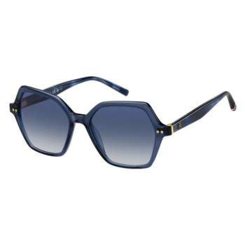 Tommy Hilfiger th 2213/s Pjp 5208