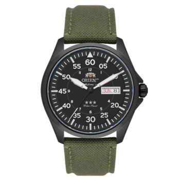 Orient Yn6pn009 P2ex