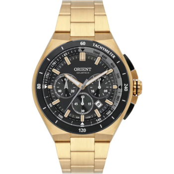 Orient Mgssc067 G1kx