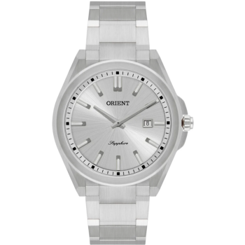 Orient Mbss1512 S1sx