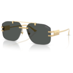 Versace Ve2275 100287