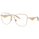 Dolce Gabanna Dg1358 1366
