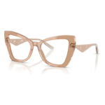 Dolce Gabanna Dg1358 1366