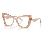 Dolce & Gabanna Dg3409 3432