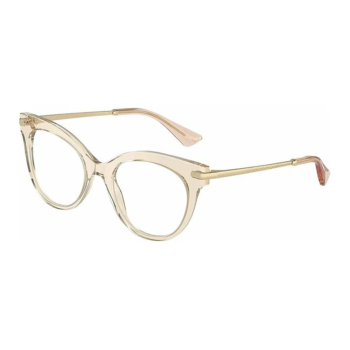 Dolce & Gabanna Dg3392 3432