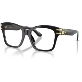 Dolce&gabanna Dg3419 501