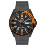 Orient Sport Sea Yn6pp012 P1px