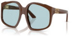 miumiu.fw