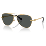 Versace Ve2283 1002/87