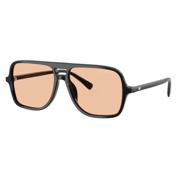Emporio Armani Ea4252u 5017/93