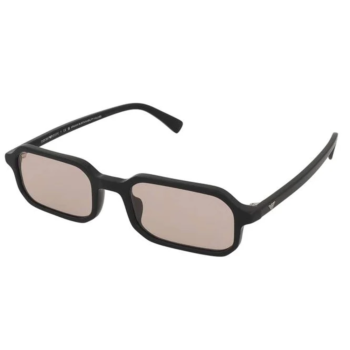 Emporio Armani Ea4253u 5017/73