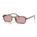 Emporio Armani Ea4253u 6271/73