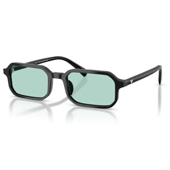 Emporio Armani Ea4253u 5017/65