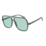 Emporio Armani Ea4252u 6270/65