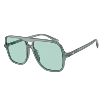 Emporio Armani Ea4252u 6270/65