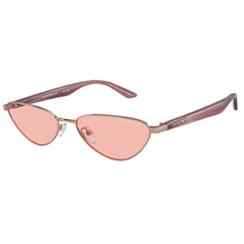 Emporio Armani Ea2153 3011/5