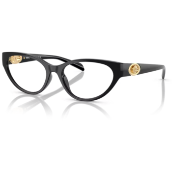 Versace Ve3372u Gb1