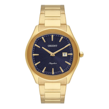 Orient Mgss1303 D1kx 842275