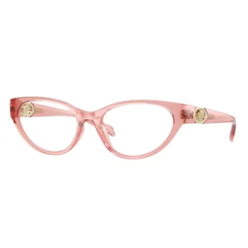 Versace Ve3372u 5322