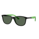 Solar Ray-ban Rj9077s 7193/71
