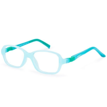 Nano Nao3091242 Sleek Replay