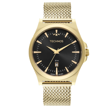 Technos 2115mzbs/1p