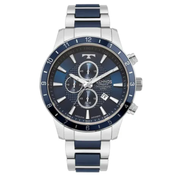 Technos Os1aby/1a