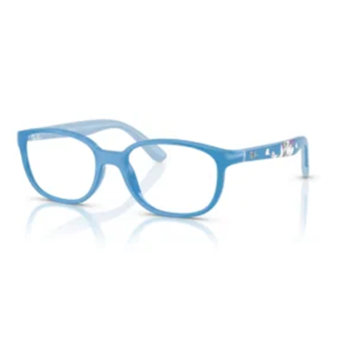 Rayban Rb1632 7509 Clip on