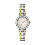 Michael Kors Mk4895/1kn
