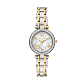 Michael Kors Mk4895/1kn