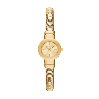 Michael Kors Mk7527/1dn