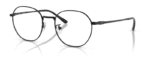 30897.PNG