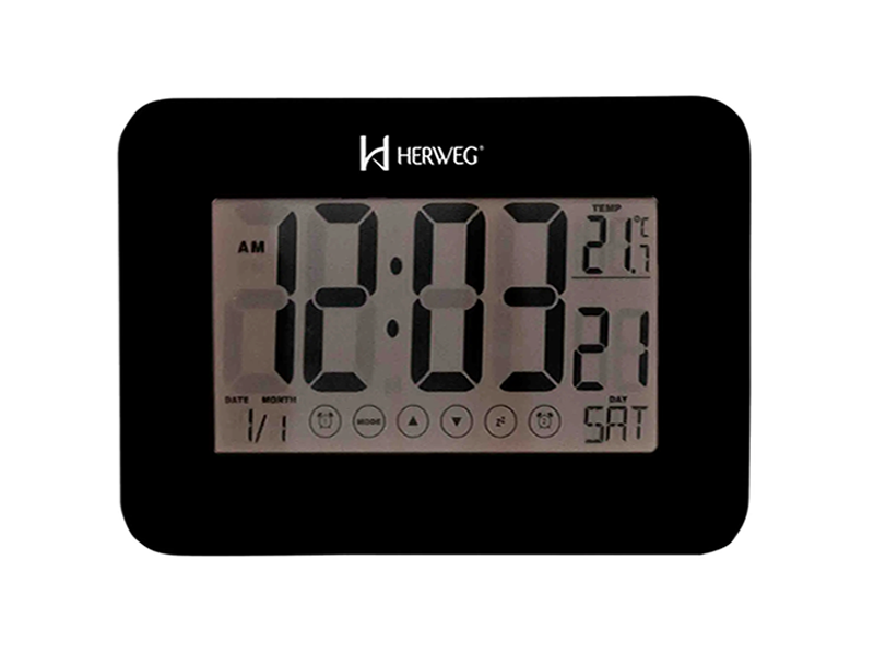 31024.PNG 31024.PNG