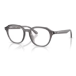 Rayban Rb7259d 8257